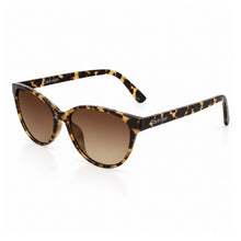 Cargar imagen en el visor de la galería, LENTES DE SOL CALVIN KLEIN CK20517SN 235