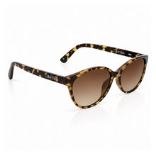 Cargar imagen en el visor de la galería, LENTES DE SOL CALVIN KLEIN CK20517SN 235