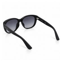 Cargar imagen en el visor de la galería, LENTES DE SOL CALVIN KLEIN CK19560SN 001
