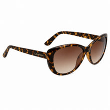 Cargar imagen en el visor de la galería, GAFAS CALVIN KLEIN CK19560SN-235 PARA MUJER