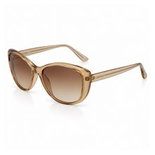 Cargar imagen en el visor de la galería, LENTES DE SOL CALVIN KLEIN CK19560SN 270