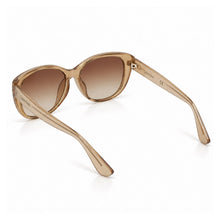 Cargar imagen en el visor de la galería, LENTES DE SOL CALVIN KLEIN CK19560SN 270