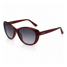 Cargar imagen en el visor de la galería, LENTES DE SOL CALVIN KLEIN CK19560SN 605