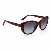 Cargar imagen en el visor de la galería, LENTES DE SOL CALVIN KLEIN CK19560SN 605