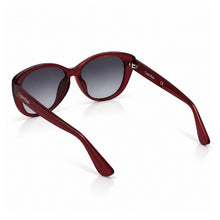 Cargar imagen en el visor de la galería, LENTES DE SOL CALVIN KLEIN CK19560SN 605