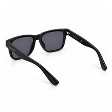 Cargar imagen en el visor de la galería, LENTES DE SOL CALVIN KLEIN CK19539SN 001