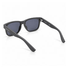 Cargar imagen en el visor de la galería, LENTES DE SOL CALVIN KLEIN CK19539SN 020