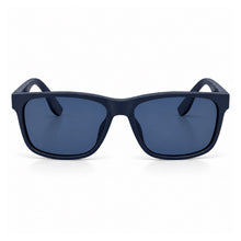 Cargar imagen en el visor de la galería, LENTES DE SOL CALVIN KLEIN CK19539SN 410