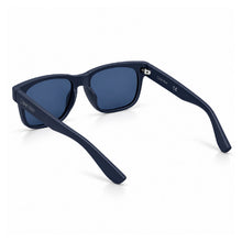 Cargar imagen en el visor de la galería, LENTES DE SOL CALVIN KLEIN CK19539SN 410