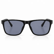 Cargar imagen en el visor de la galería, GAFAS CALVIN KLEIN CK20524SN-001 PARA HOMBRE