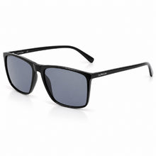 Cargar imagen en el visor de la galería, GAFAS CALVIN KLEIN CK20524SN-001 PARA HOMBRE