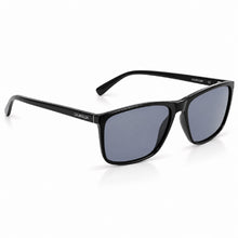 Cargar imagen en el visor de la galería, GAFAS CALVIN KLEIN CK20524SN-001 PARA HOMBRE