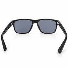 Cargar imagen en el visor de la galería, GAFAS CALVIN KLEIN CK20524SN-001 PARA HOMBRE