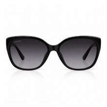 Cargar imagen en el visor de la galería, LENTES DE SOL CALVIN KLEIN CK20518SN 001