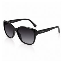 Cargar imagen en el visor de la galería, LENTES DE SOL CALVIN KLEIN CK20518SN 001