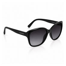 Cargar imagen en el visor de la galería, LENTES DE SOL CALVIN KLEIN CK20518SN 001