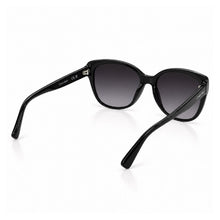 Cargar imagen en el visor de la galería, LENTES DE SOL CALVIN KLEIN CK20518SN 001