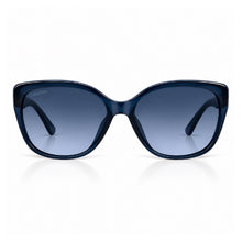 Cargar imagen en el visor de la galería, LENTES DE SOL CALVIN KLEIN CK20518SN 410