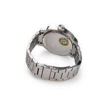 Cargar imagen en el visor de la galería, RELOJ PARA HOMBRE TOMMY HILFIGER 1513419 - PLATEADO