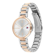 Cargar imagen en el visor de la galería, RELOJ PARA MUJER TOMMY HILFIGER 1782209 - ROSA