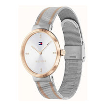 Cargar imagen en el visor de la galería, RELOJ PARA MUJER TOMMY HILFIGER 1782221 - MULTICOLOR