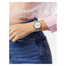 Cargar imagen en el visor de la galería, RELOJ PARA MUJER TOMMY HILFIGER 1782221 - MULTICOLOR