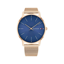 Cargar imagen en el visor de la galería, RELOJ PARA MUJER TOMMY HILFIGER 1782246 - ROSA