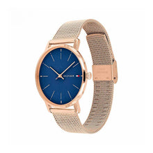 Cargar imagen en el visor de la galería, RELOJ PARA MUJER TOMMY HILFIGER 1782246 - ROSA