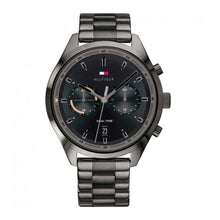 Cargar imagen en el visor de la galería, RELOJ PARA HOMBRE TOMMY HILFIGER 1791727 - GRIS