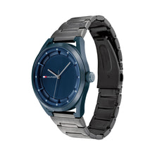 Cargar imagen en el visor de la galería, RELOJ PARA HOMBRE TOMMY HILFIGER 1791766 - GRIS
