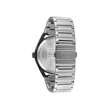 Cargar imagen en el visor de la galería, RELOJ PARA HOMBRE TOMMY HILFIGER 1791767 - PLATEADO