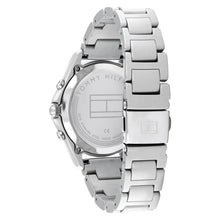 Cargar imagen en el visor de la galería, RELOJ PARA UNISEXO TOMMY HILFIGER TMY1782263 - PLATEADO