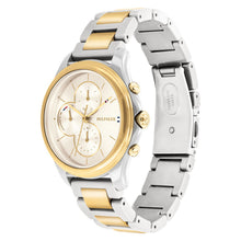 Cargar imagen en el visor de la galería, RELOJ PARA MUJER TOMMY HILFIGER 1782264 - PLATEADO
