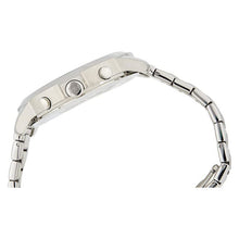 Cargar imagen en el visor de la galería, RELOJ PARA UNISEXO TOMMY HILFIGER 1791794 - PLATEADO
