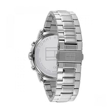 Cargar imagen en el visor de la galería, RELOJ PARA UNISEXO TOMMY HILFIGER 1791794 - PLATEADO