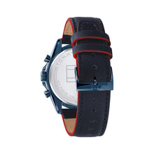Cargar imagen en el visor de la galería, RELOJ CLÁSICO PARA HOMBRE TOMMY HILFIGER 1791839 - AZUL