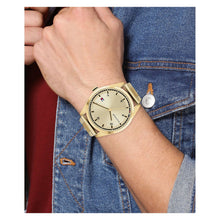 Cargar imagen en el visor de la galería, RELOJ PARA MUJER TOMMY HILFIGER TMY1710457 - PLATEADO