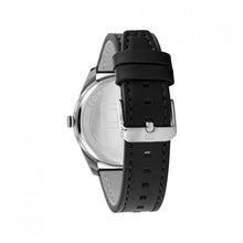 Cargar imagen en el visor de la galería, RELOJ CLÁSICO PARA HOMBRE TOMMY HILFIGER TMY1710459 - NEGRO