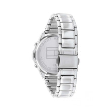 Cargar imagen en el visor de la galería, RELOJ PARA MUJER TOMMY HILFIGER TMY1782414 - DORADO