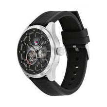 Cargar imagen en el visor de la galería, RELOJ DEPORTIVO PARA HOMBRE TOMMY HILFIGER TMY1791886 - NEGRO