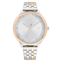 Cargar imagen en el visor de la galería, RELOJ PARA MUJER TOMMY HILFIGER TMY1782434 - MULTICOLOR