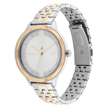 Cargar imagen en el visor de la galería, RELOJ PARA MUJER TOMMY HILFIGER TMY1782434 - MULTICOLOR
