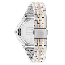 Cargar imagen en el visor de la galería, RELOJ PARA MUJER TOMMY HILFIGER TMY1782434 - MULTICOLOR
