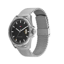 Cargar imagen en el visor de la galería, RELOJ PARA HOMBRE TOMMY HILFIGER TMY1791912 - PLATEADO