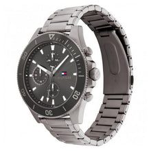 Cargar imagen en el visor de la galería, RELOJ PARA HOMBRE TOMMY HILFIGER TMY1791918 - GRIS
