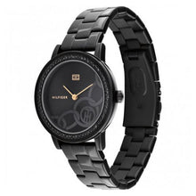 Cargar imagen en el visor de la galería, RELOJ PARA HOMBRE TMY1782441 - DORADO