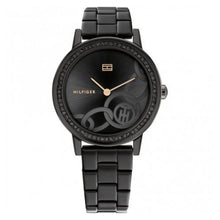Cargar imagen en el visor de la galería, RELOJ PARA HOMBRE TMY1782441 - DORADO