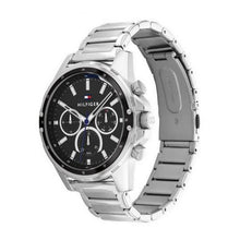 Cargar imagen en el visor de la galería, RELOJ PARA HOMBRE TOMMY HILFIGER TMY1791936 - PLATEADO