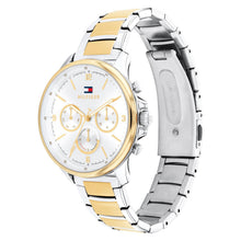 Cargar imagen en el visor de la galería, RELOJ PARA MUJER TOMMY HILFIGER TMY1782451 - MULTICOLOR