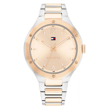 Cargar imagen en el visor de la galería, RELOJ PARA MUJER TOMMY HILFIGER TMY1782476 - MULTICOLOR